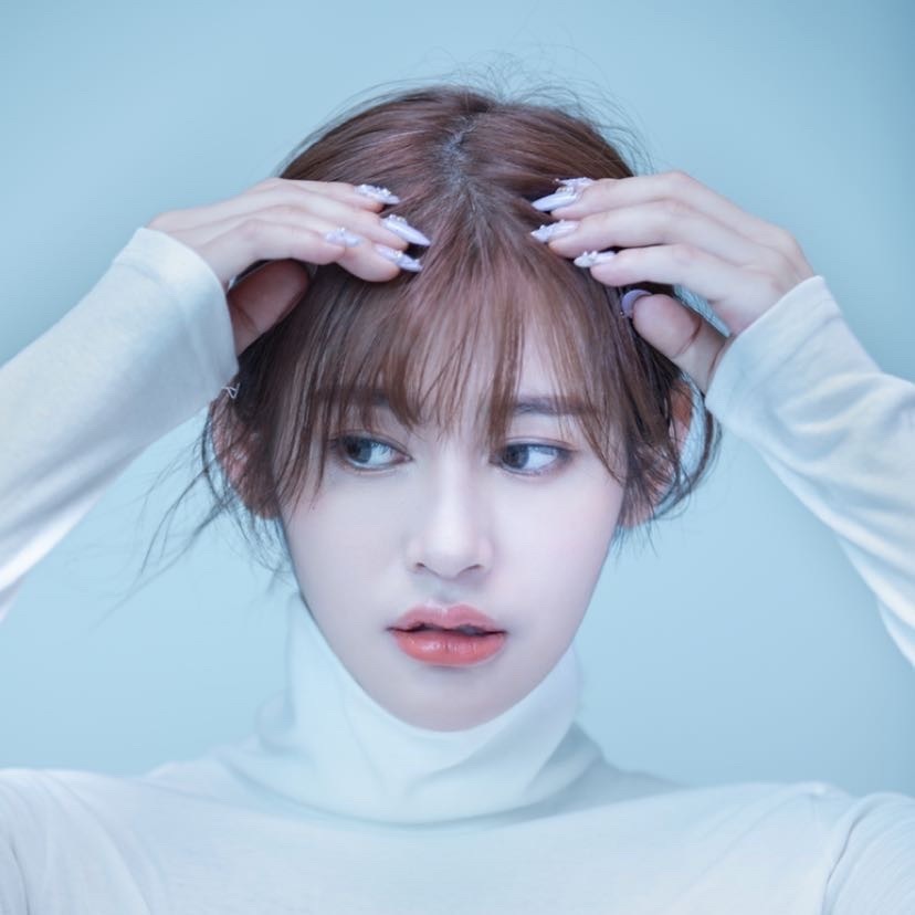 Thumb b179b588 c0d6 413e 8ef4 e78e694d12e7