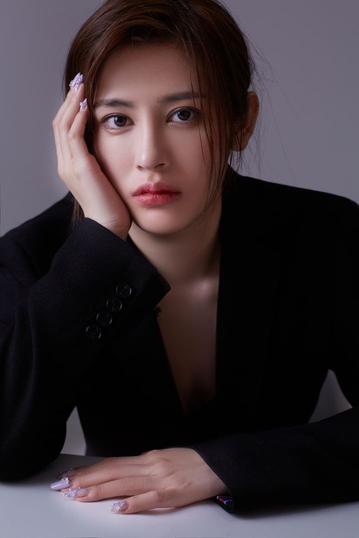 Thumb d7d81648 4acb 4900 8876 2db1e9314b1c