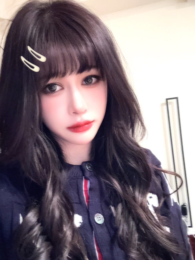 Thumb c381b755 04d2 4641 8f41 04375d7b048a