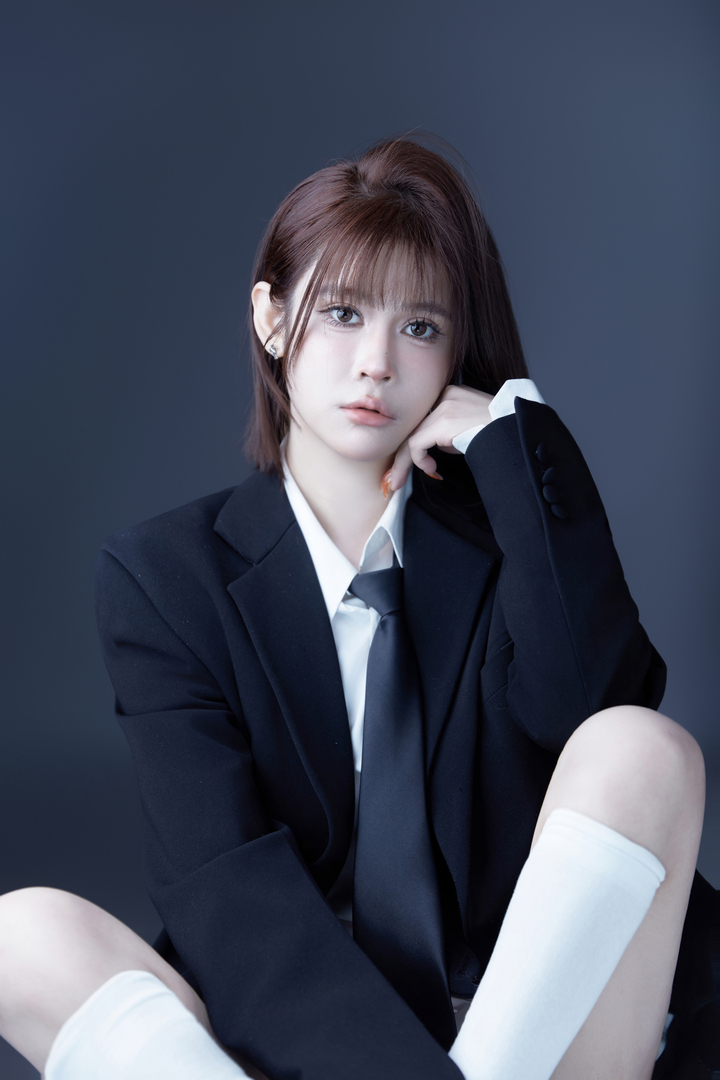 Thumb 5e44c692 da7d 40a0 a6bf eefdd60daa41