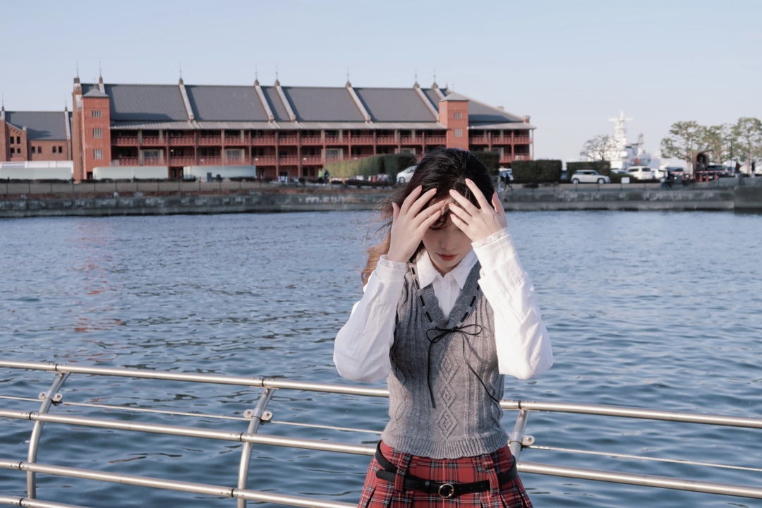 Thumb 7c5266ca 695c 4a91 9f91 1e621e57c8f2