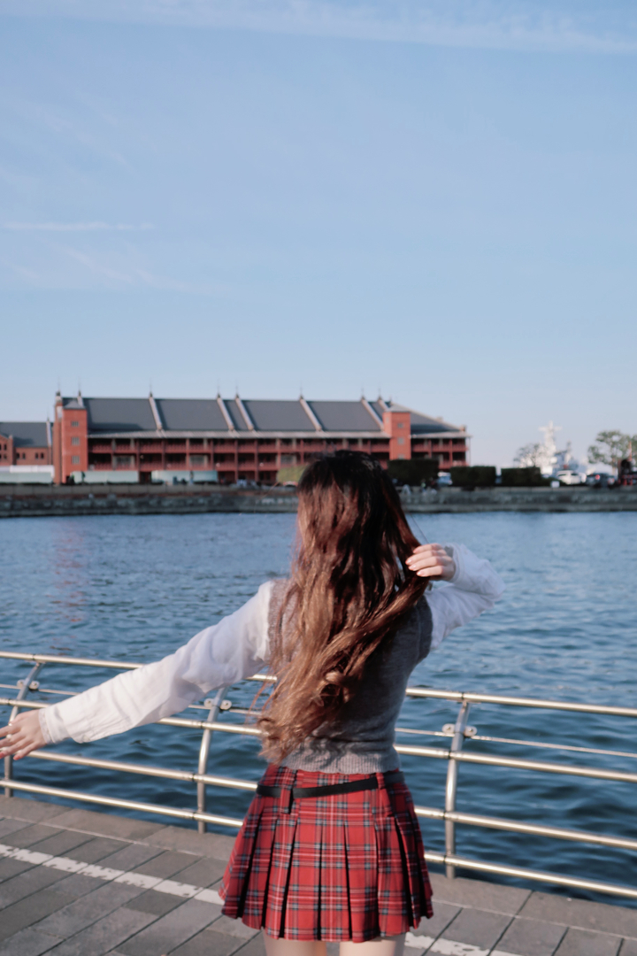 Thumb 9ad04f47 dc7e 4bd7 af4b 0f72d0809ea8