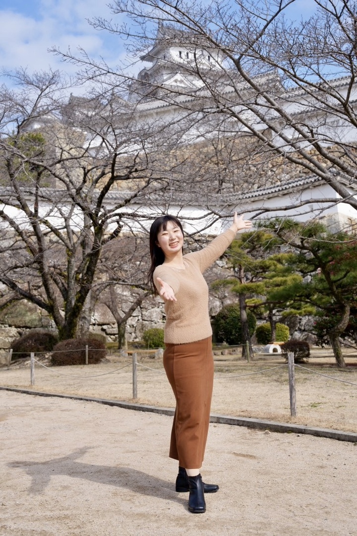 Thumb 8dcbfbc8 b102 40c7 9e9c 3cddea7208f2