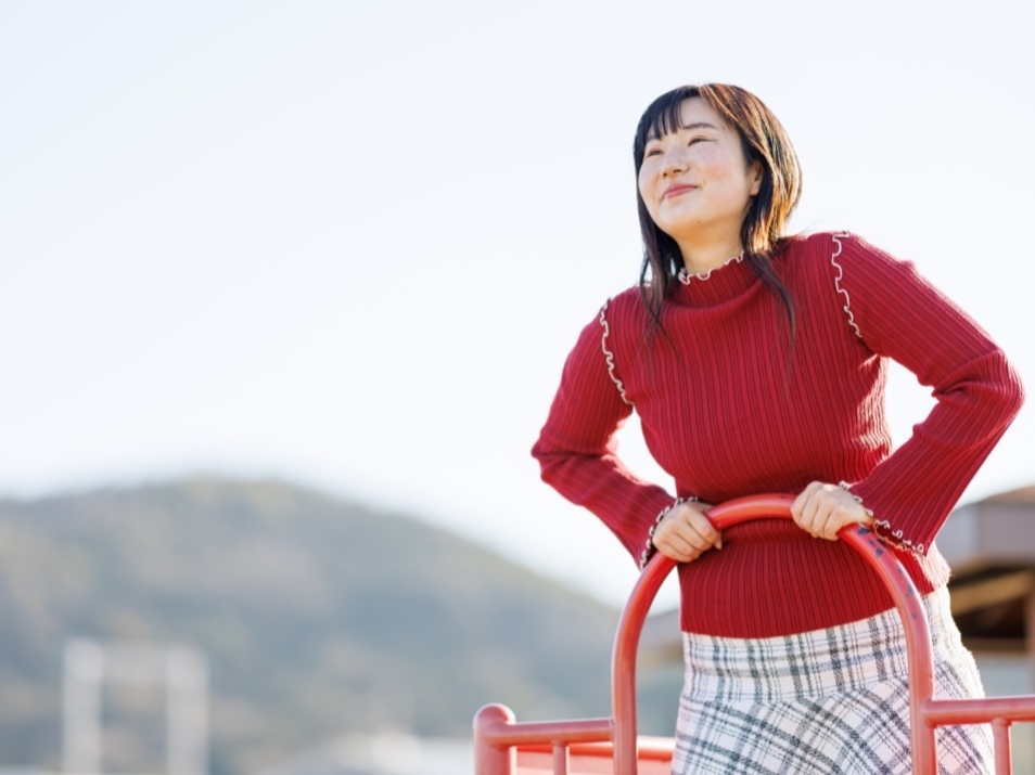 Thumb b14db574 97e4 46a3 9c9d 40089e629d56