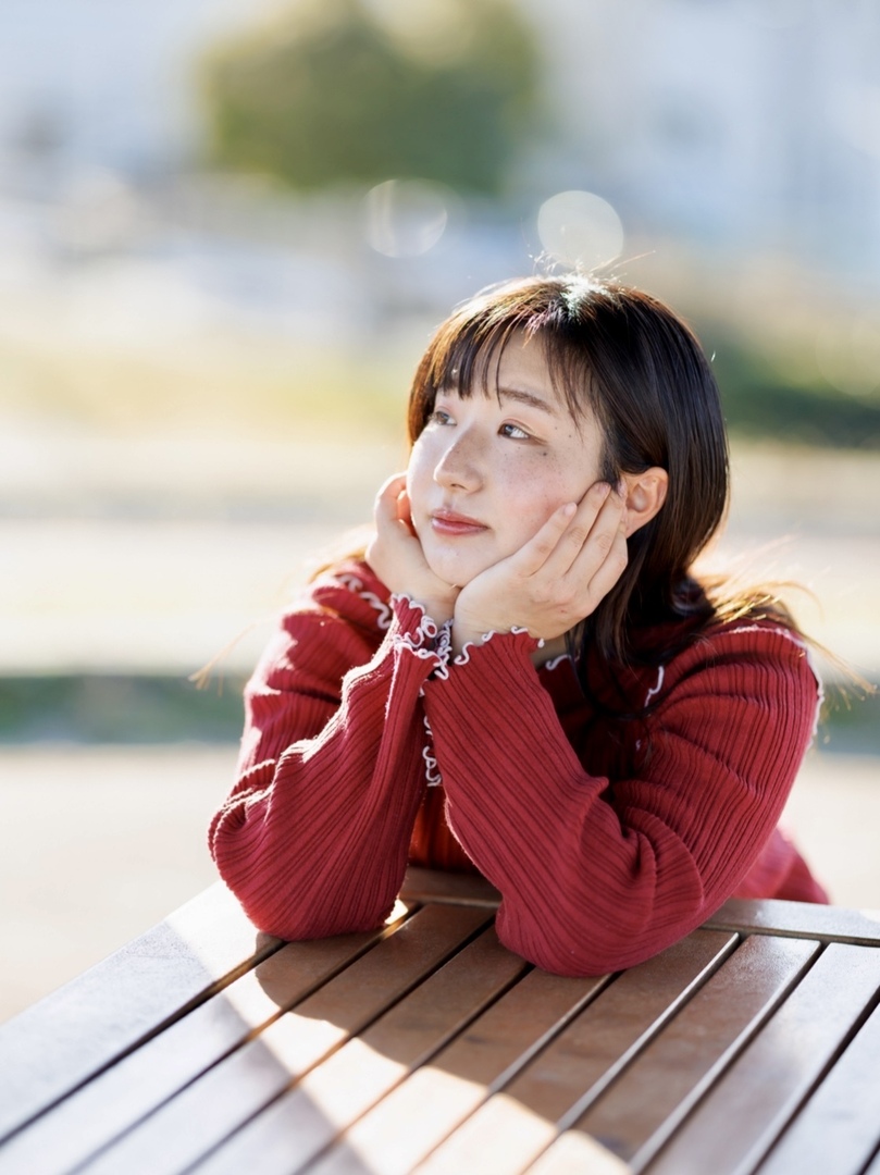 Thumb 4253916a 859f 4d9d aa69 769f534405ac