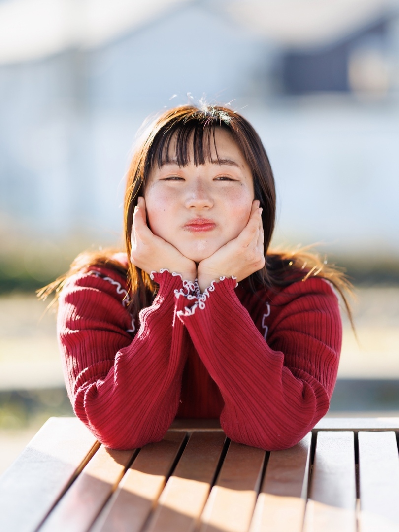 Thumb cd76a024 d155 4a20 ab73 f32f58604ef8