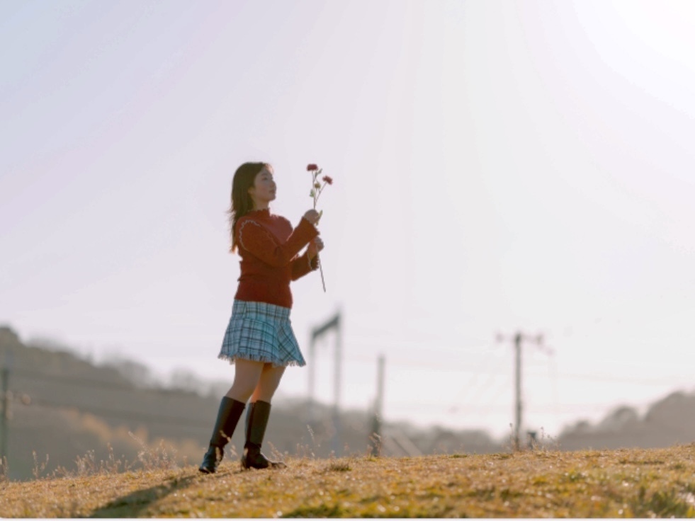 Thumb 35d83516 be4f 44d3 b3ab 433b2a181f52