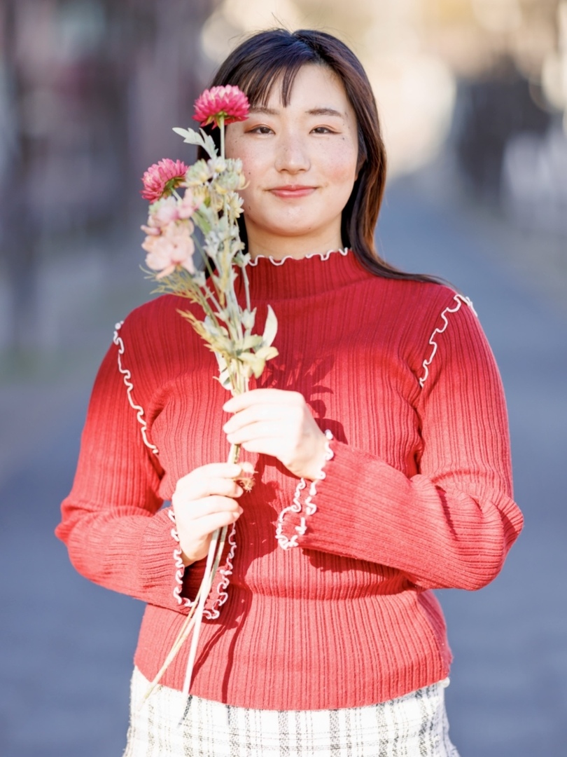 Thumb 9cb81998 30a4 484f b399 bae9f2502c87