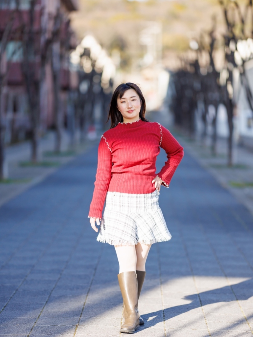 Thumb 674401eb 75f2 4e9e b85a 42aca81ac561