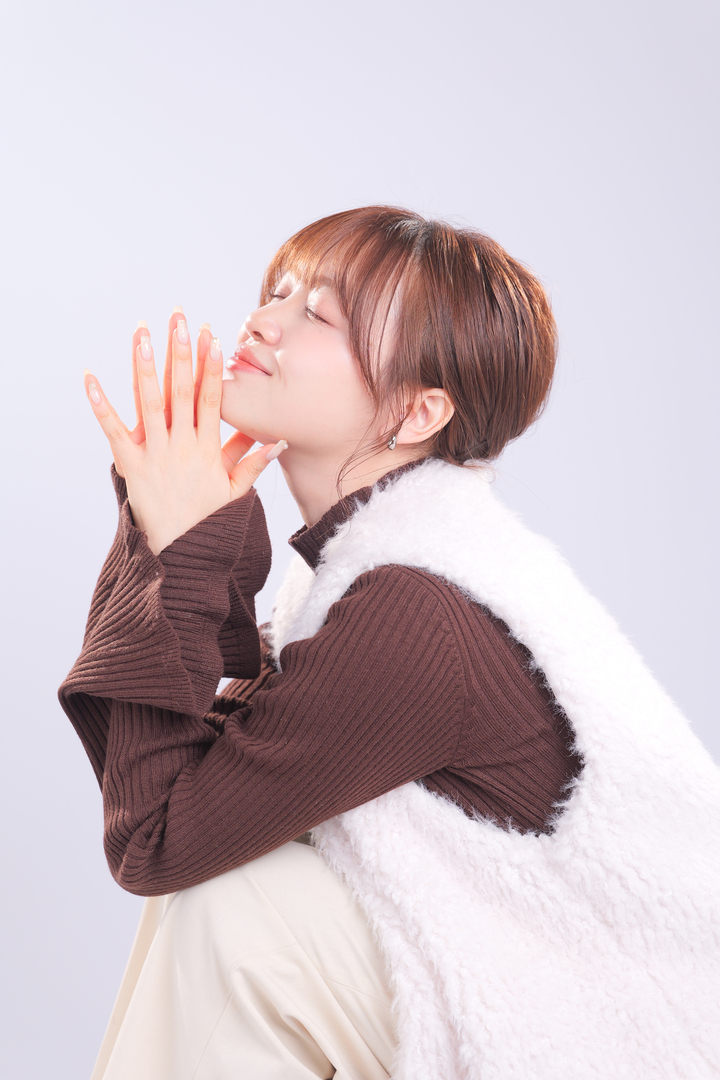 Thumb 1c55f35d 0ce9 49bd adce 30936f4e25ce