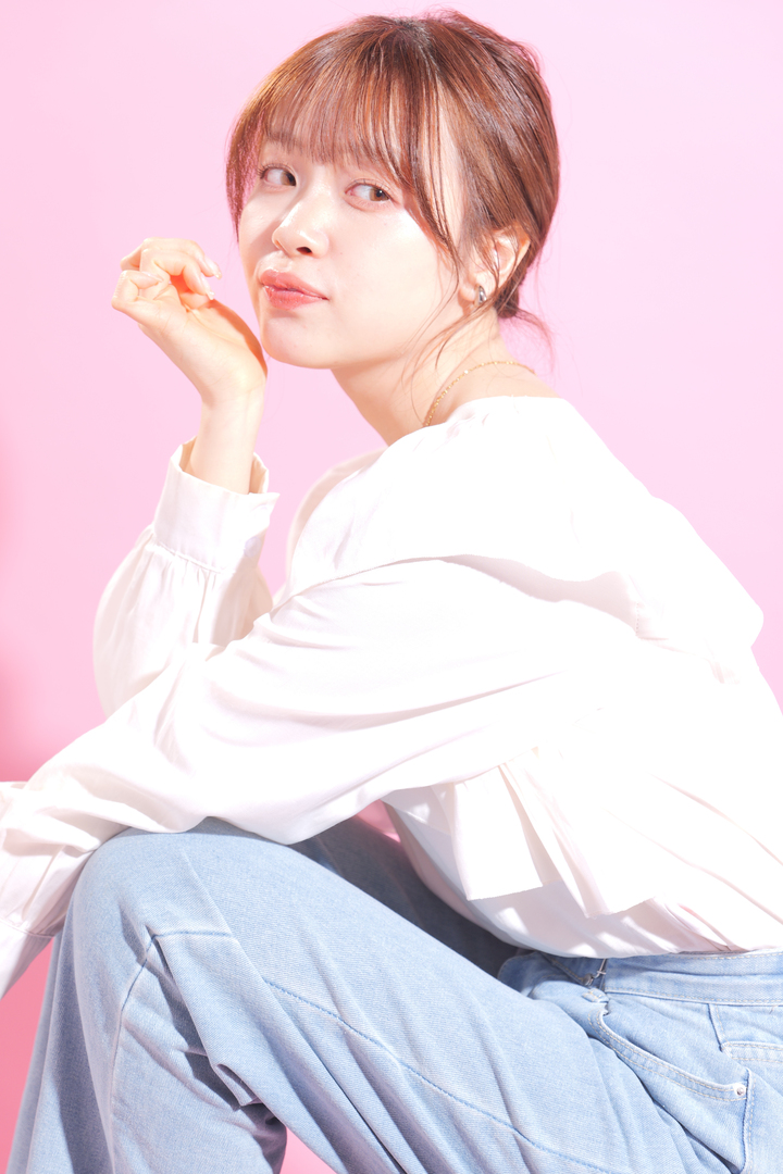 Thumb a8681ef5 56c5 41f1 bcc3 0cf52c927668