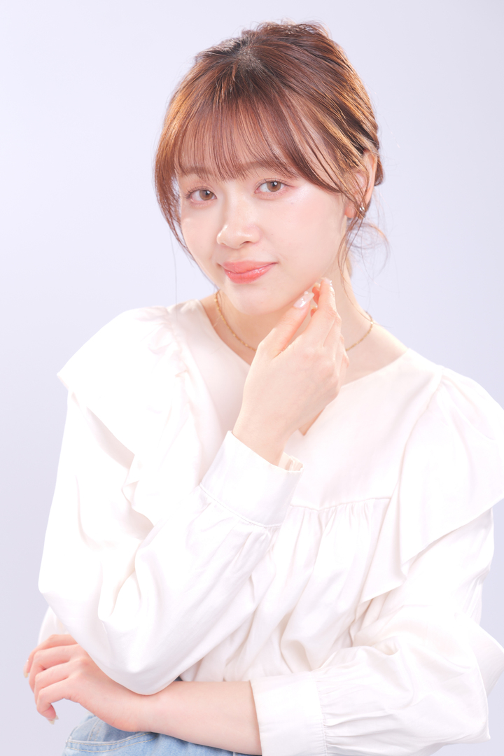 Thumb a68a756c ab37 4d3f aded 080e4d30e3c0