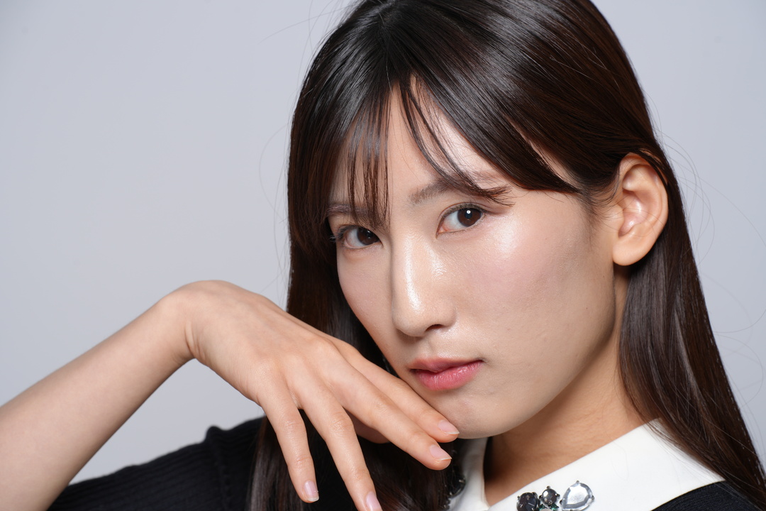 Thumb b68100c7 3f40 4c8d a478 66fe759e977c