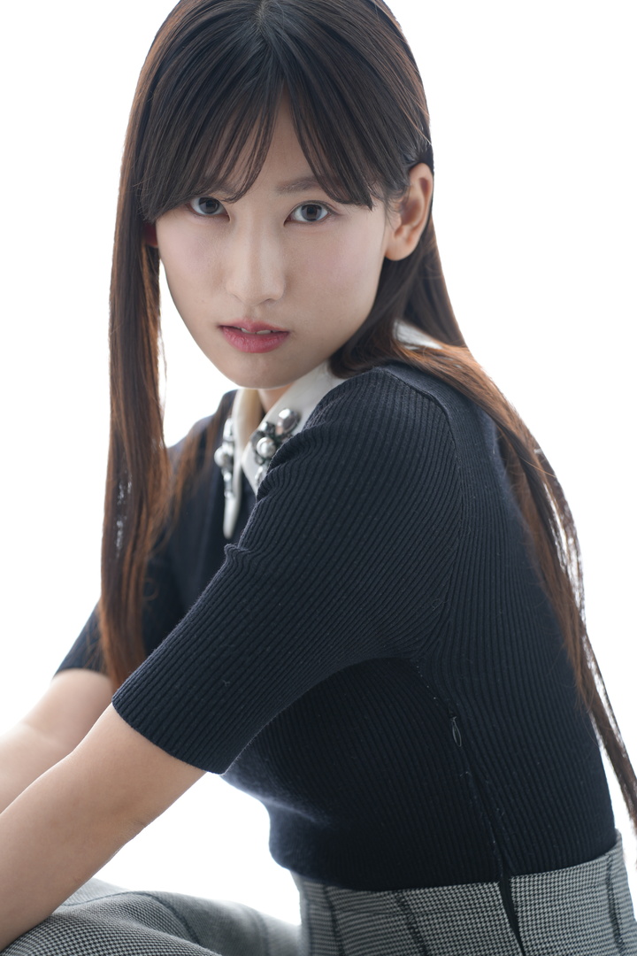 Thumb b415d2df bbeb 408b a71c 740f939d216d