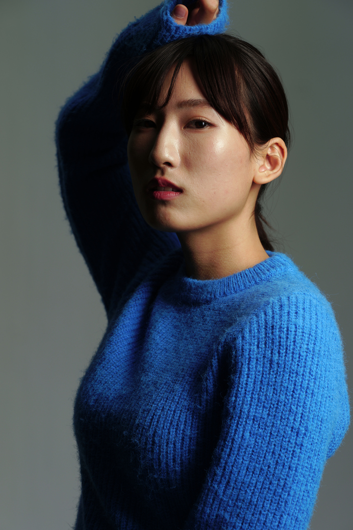 Thumb 405e8e79 9a9d 4b6e a8bb 713b0f51a96c