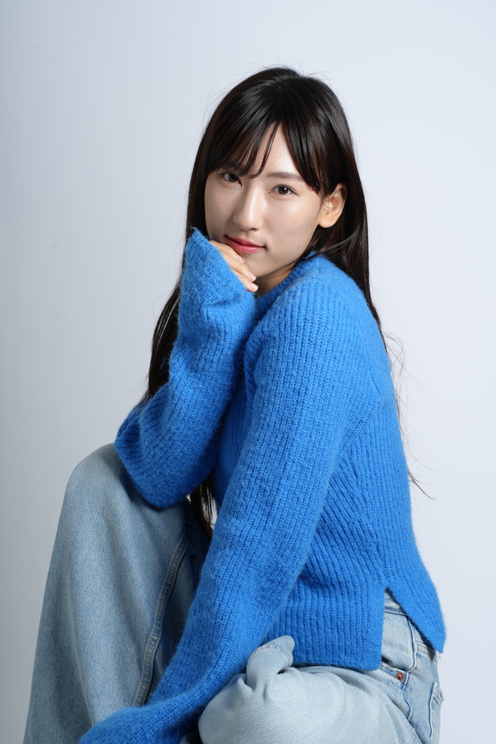 Thumb c040da74 f917 4966 b20c 474f1b414e6c