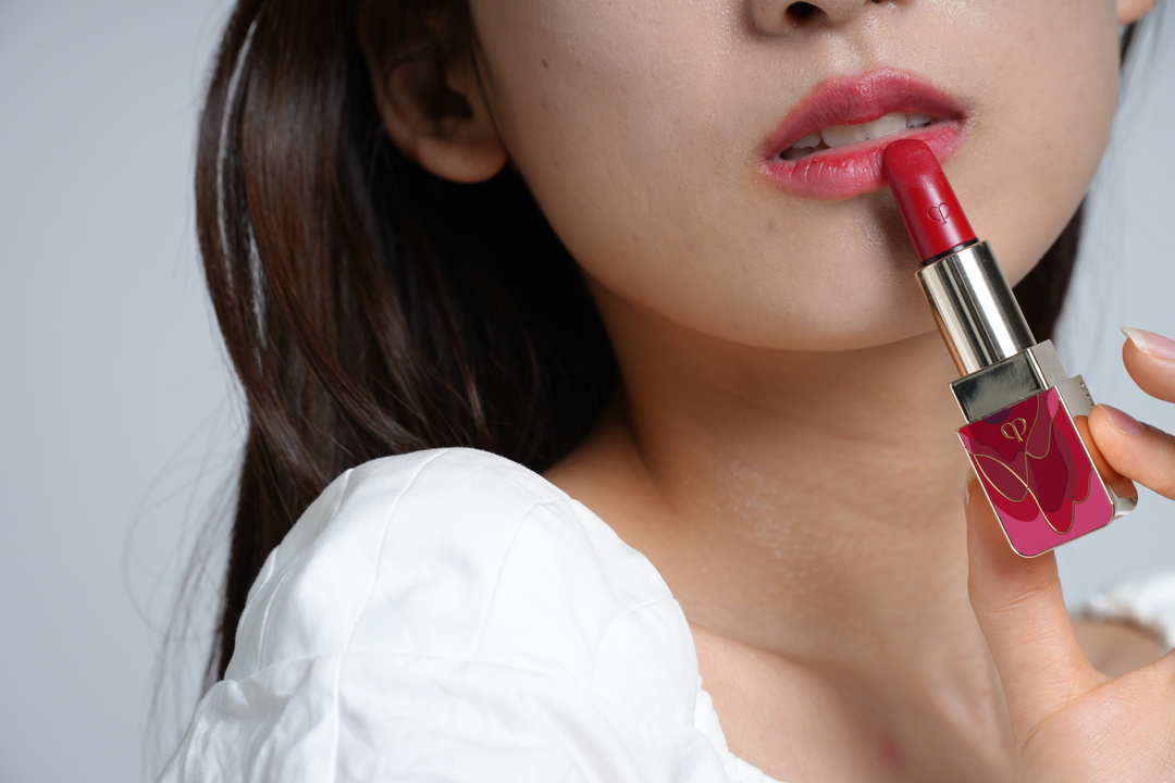 Thumb 92426512 b692 47a7 b5d3 2c16f8d9a16e