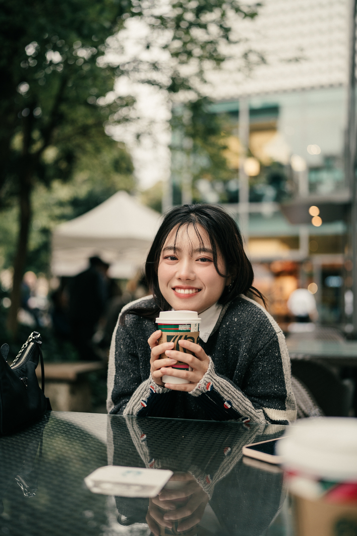 Thumb baefdd1d 44fc 4a4d 8cb7 0480a5434b66