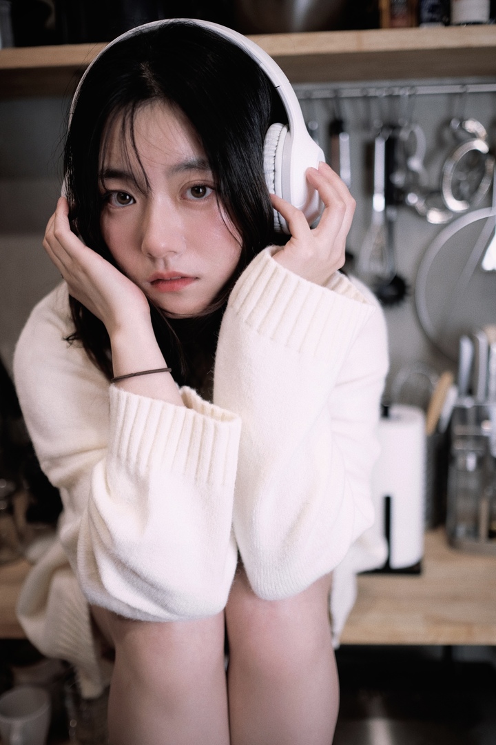 Thumb a5d67600 fd66 4876 84d1 35acfff47c36