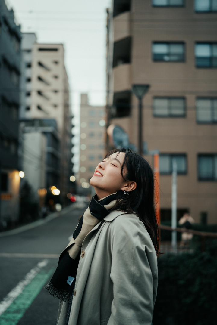 Thumb 549edde5 9011 4c9a b5e8 ad6666bcbdf7