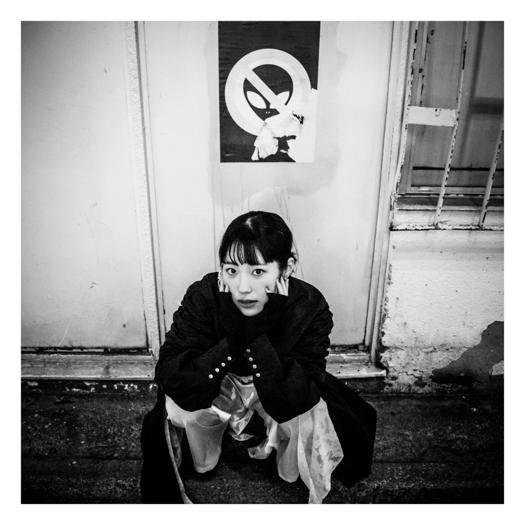 Thumb d28e6e25 eec5 43a7 84d5 57069f9680b6