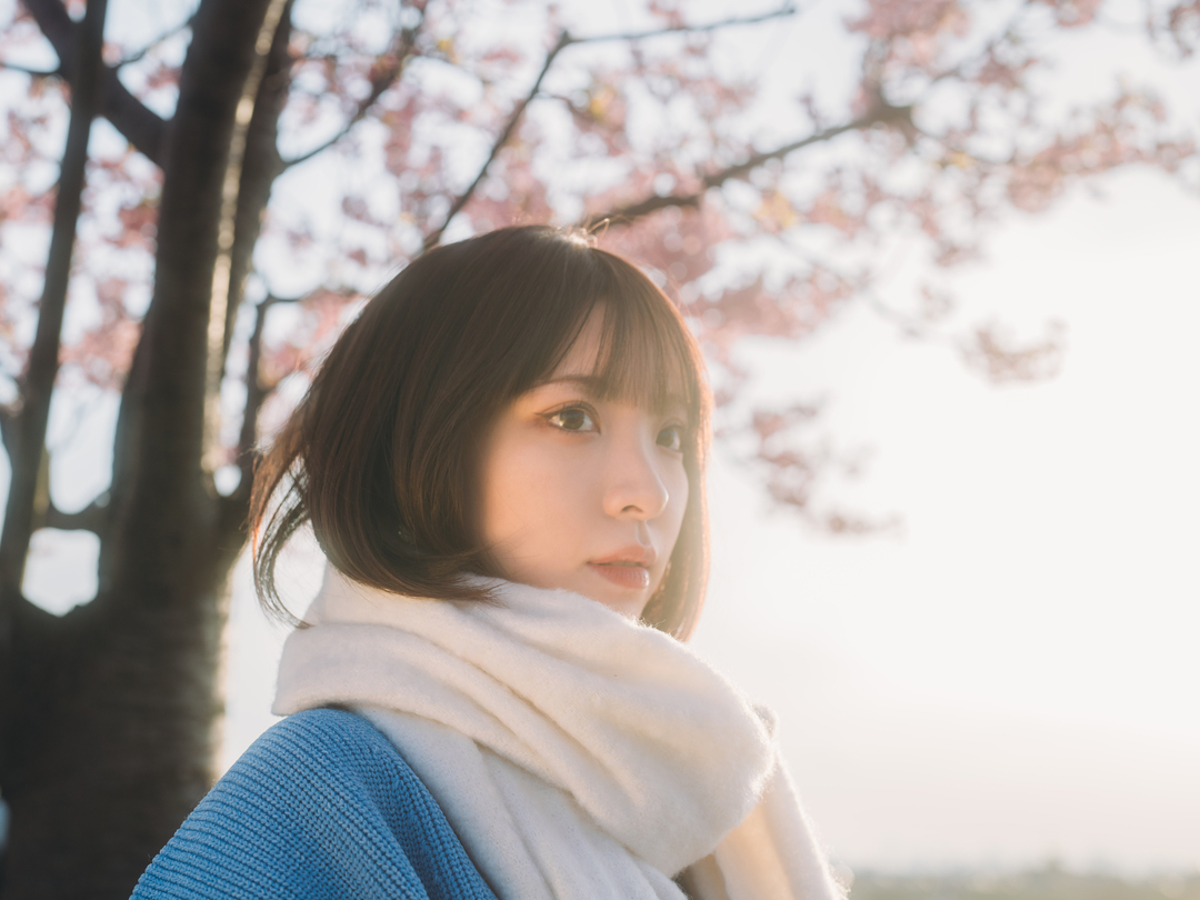 Thumb 0ab685ce 6ed1 4e3e b2c2 2fa461e3501e