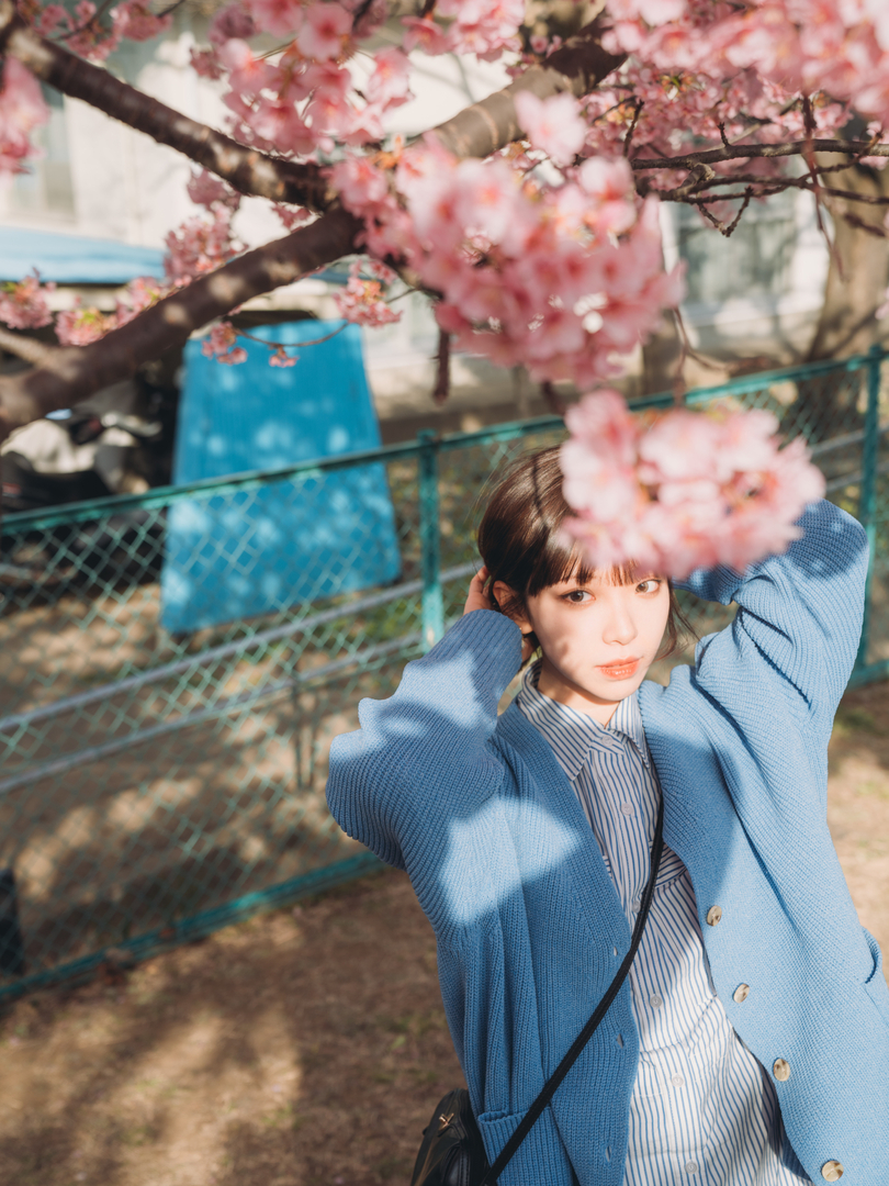 Thumb ecad94d9 3481 4b16 aee0 5092eeda67ff