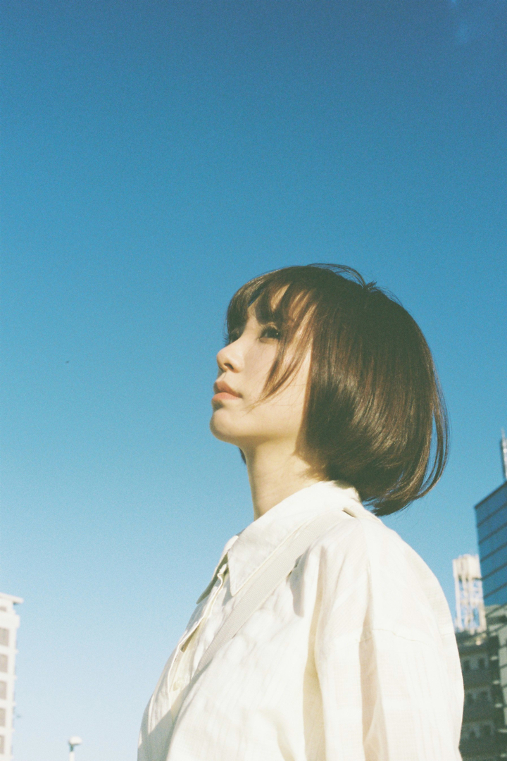 Thumb 950c5403 37a3 468f 9443 746ec20a4534