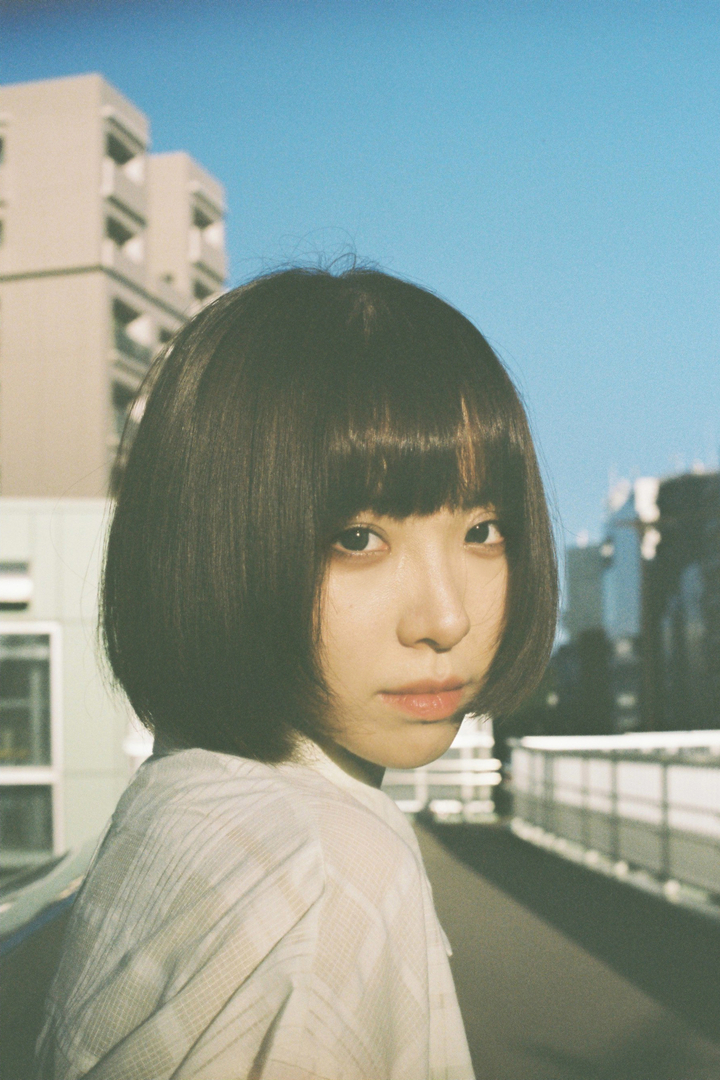 Thumb 56381f4b 8b8f 4ecb 80c7 06cd0a635d84