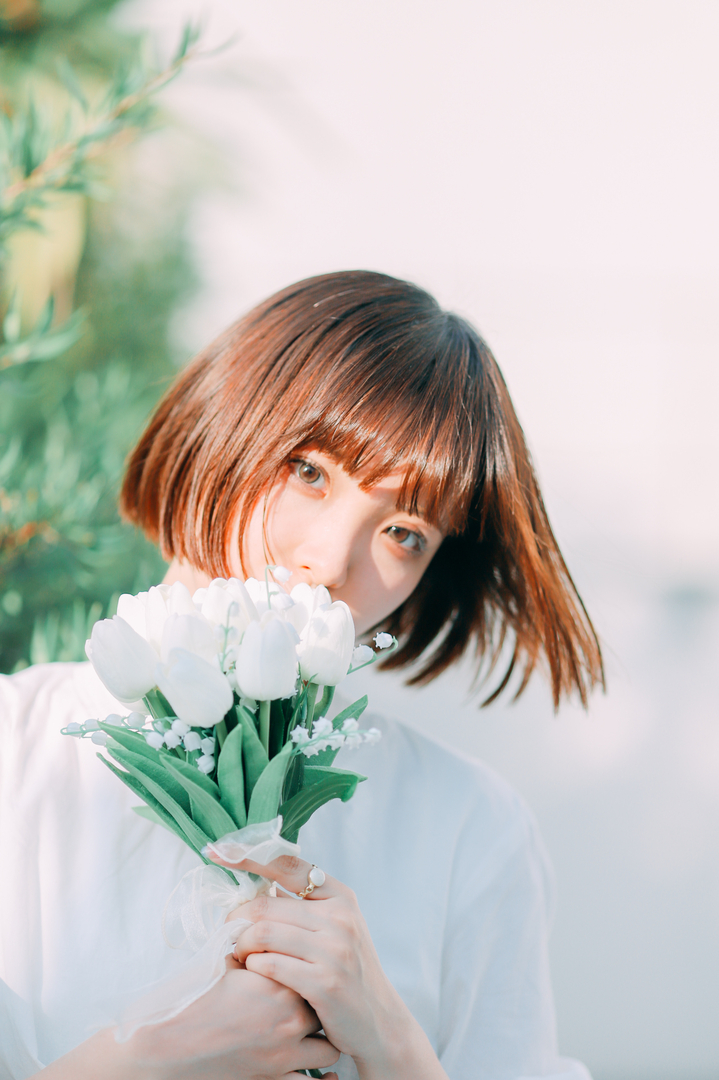 Thumb b80290cf 39f7 4216 9fc1 7363e193a1b3