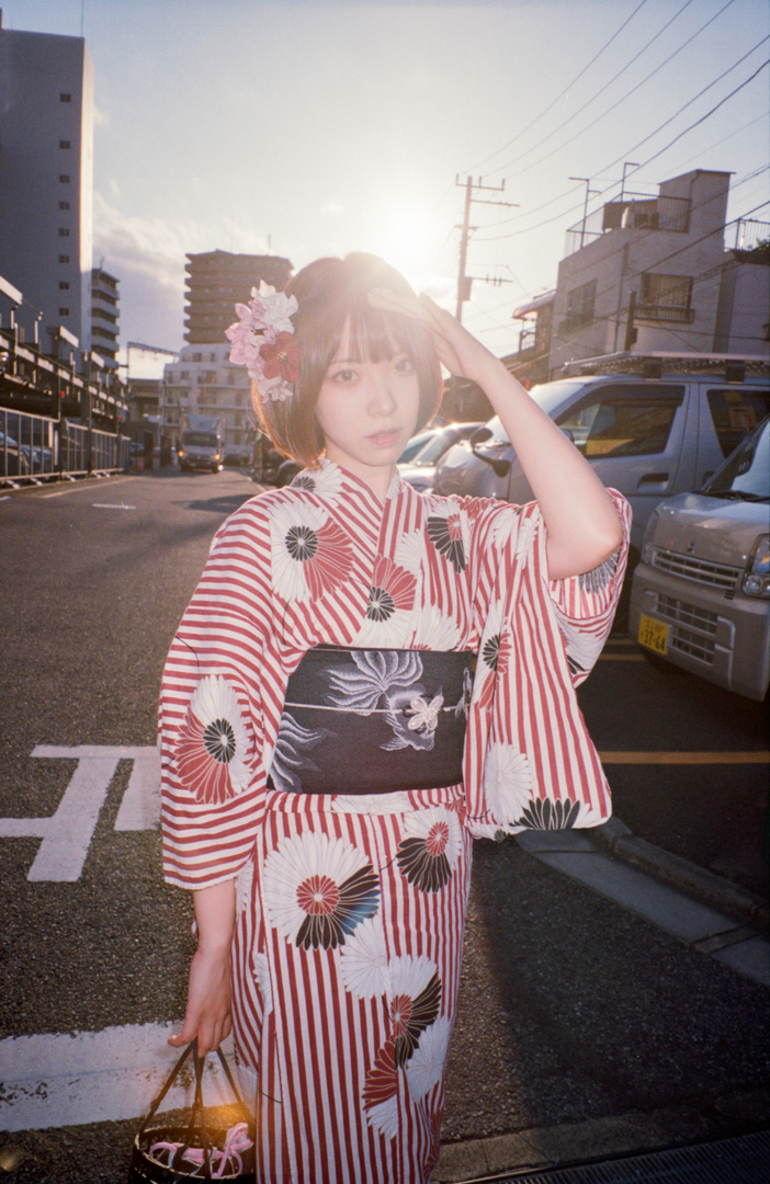 Thumb 8295690f 4ac7 4130 a901 2cd89a2df886