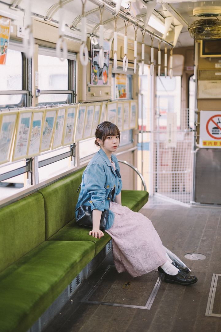 Thumb c9f92159 9d6e 4d0b bb1a 36a081af4d03