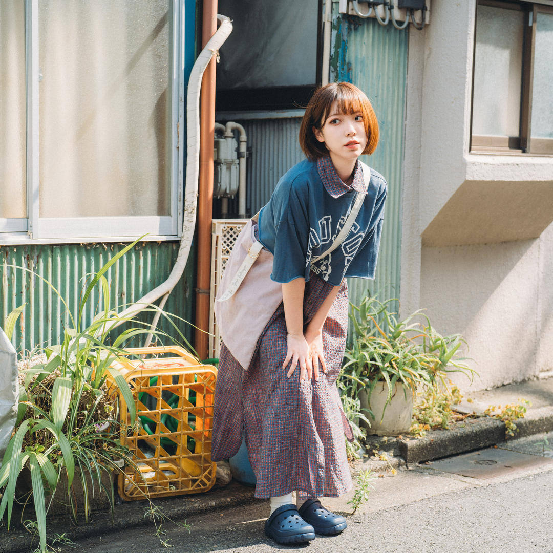 Thumb 78eb152e a568 4eb2 bec5 13b8ef63b12c