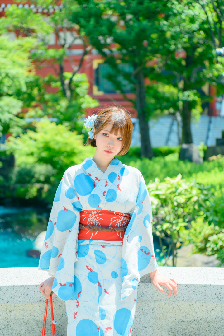 Thumb 4d7270d4 0198 4a53 af46 acb2e7fba46b