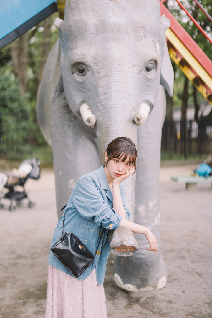 Thumb 3d8eefe7 8a6e 4c41 a793 e9e5c877a2f3