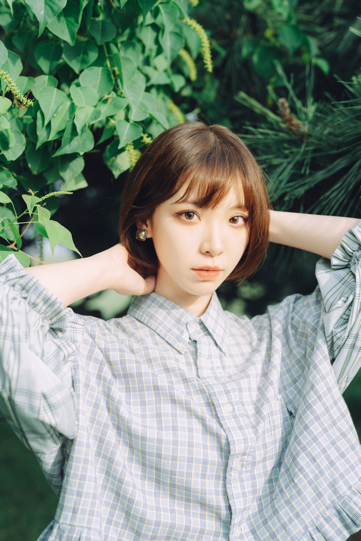 Thumb b67b16de f3c0 4aad 9365 31e350aa23ab