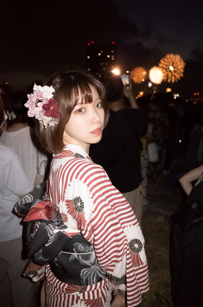 Thumb 668b8277 7359 4011 8dc0 88f3f2f0dd85