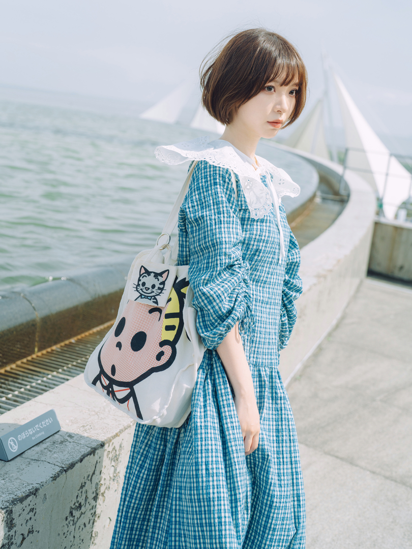 Thumb 9408aaf7 91af 49f1 9c61 d3cbfa817494