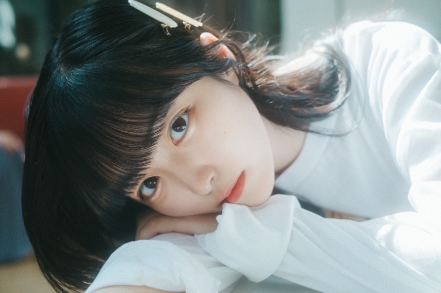 Thumb 7b9644f9 a6f9 44cd a391 2ee0a512688f