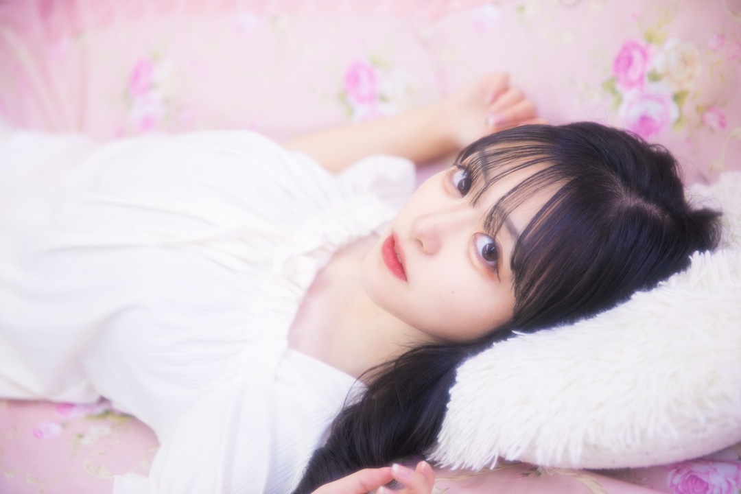 Thumb a9a6d4cb f2cb 4270 8bc1 ecad4d357a1d