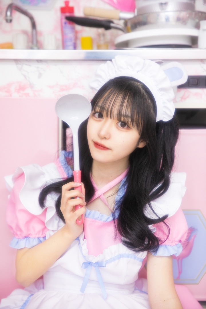 Thumb f9998d98 a55a 4ed7 92fd 0c83c4df9552