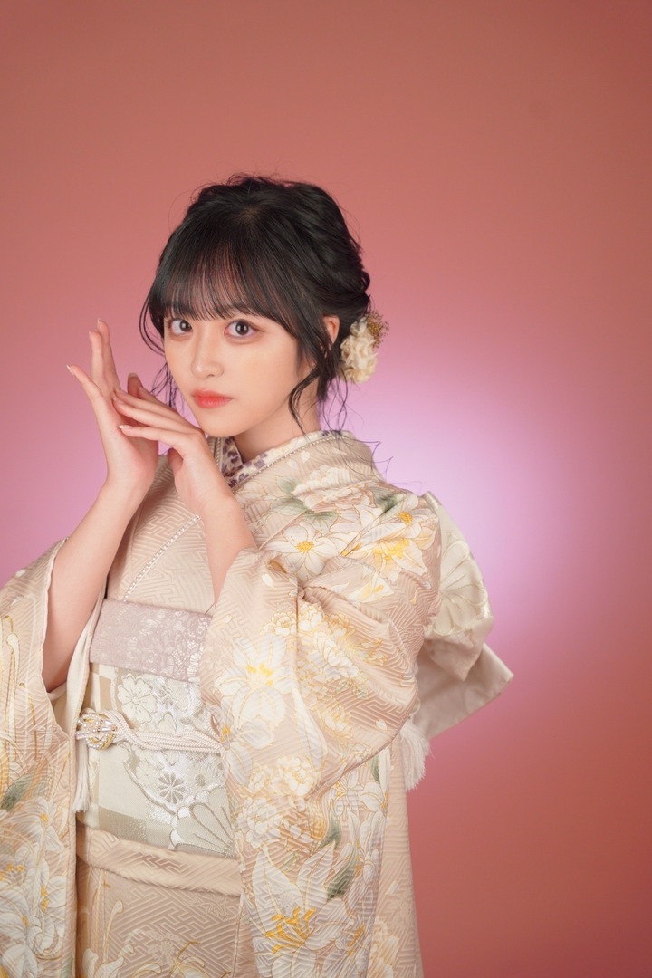 Thumb d76c7bfa b5d6 4ed0 814c 1d8c7de7a58b