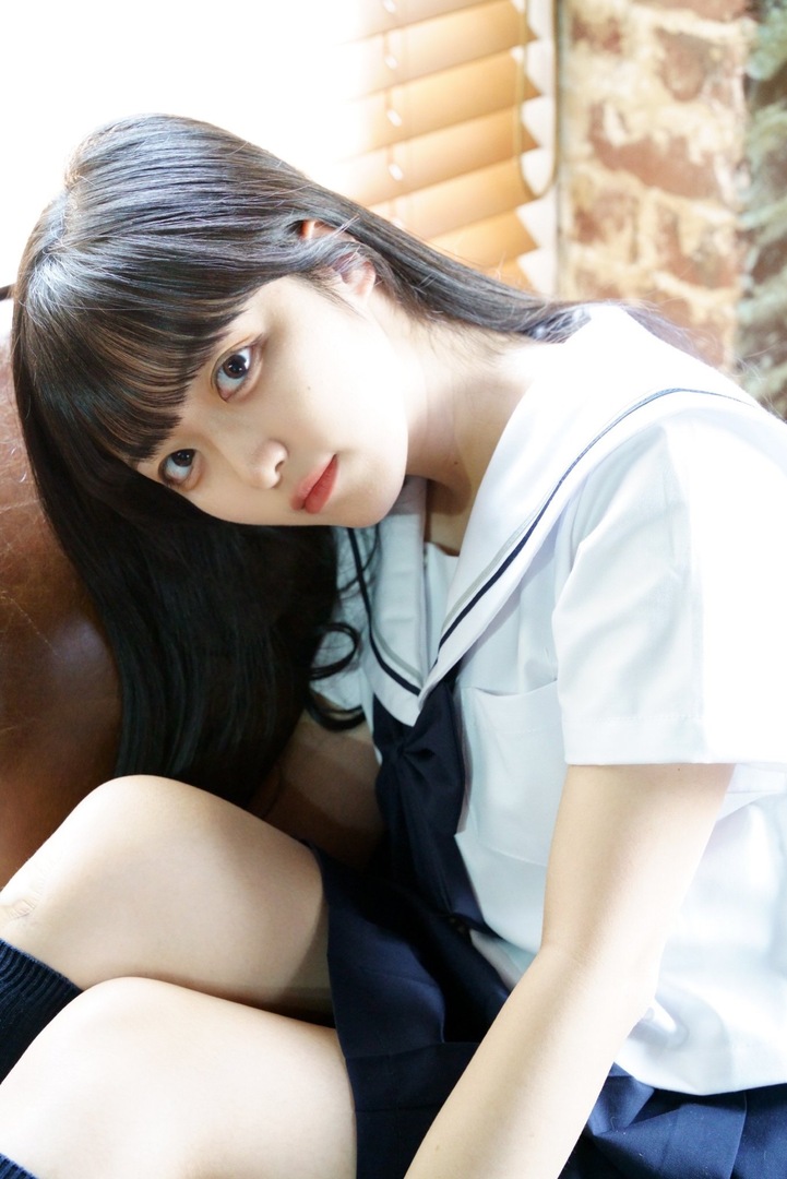 Thumb c66d74d8 1037 40d5 bcf2 a4393c471136