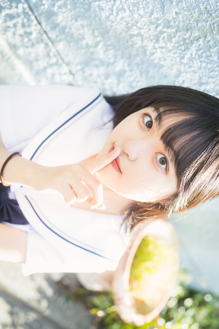 Thumb e8e4c9e1 b4e3 4e07 8962 3a1481e0a8ea