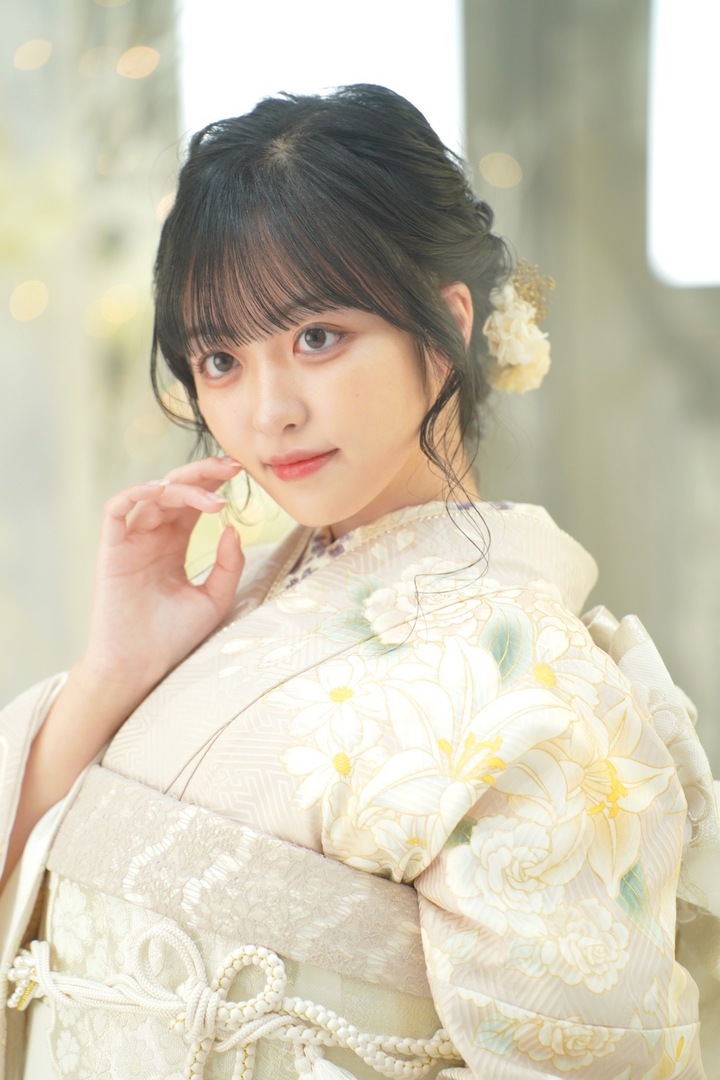 Thumb 9d5dbc9f 54ac 4c69 8e9d c7f50aac33b9