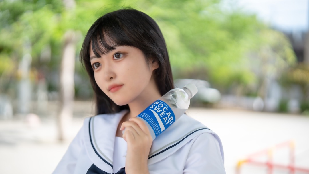 Thumb 5d501a97 4f5c 48d4 864e f7000aa520df