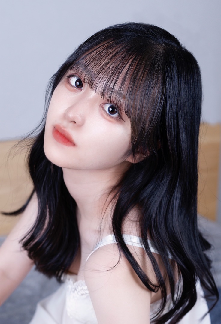 Thumb f6ef068d e281 447c b78e 73e319d5d45f