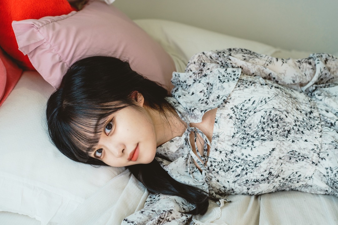 Thumb b7cfe6cb 4c26 4d12 867c 321ee8f82430