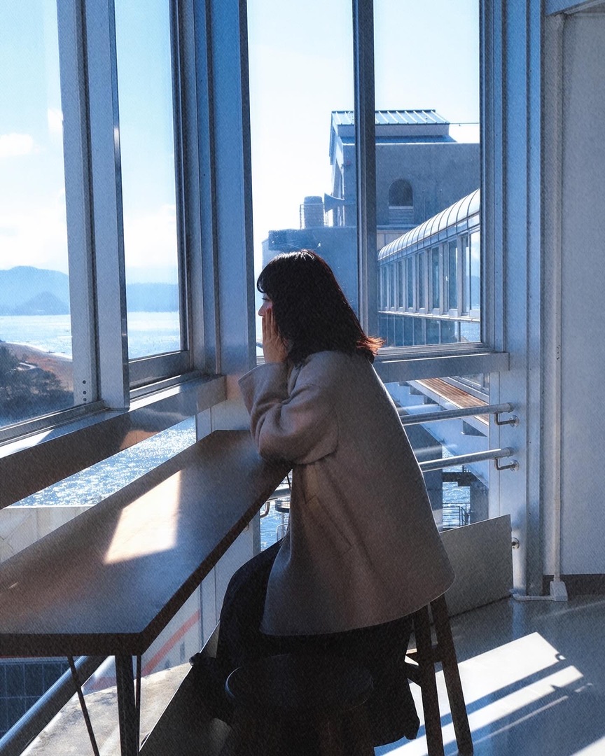 Thumb 4063f3d3 0a66 444b 8292 756b8da91c52