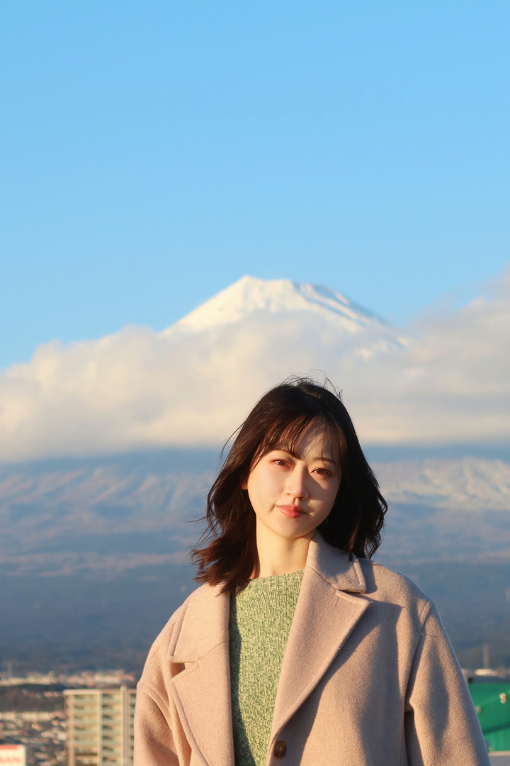 Thumb c3ef57ae 0fd3 4aeb a170 e3c384b46fb2